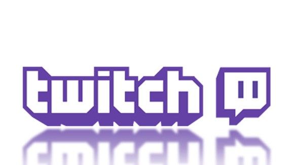YouTube Has Reached a Deal to Buy Twitch for $1 Billion ...