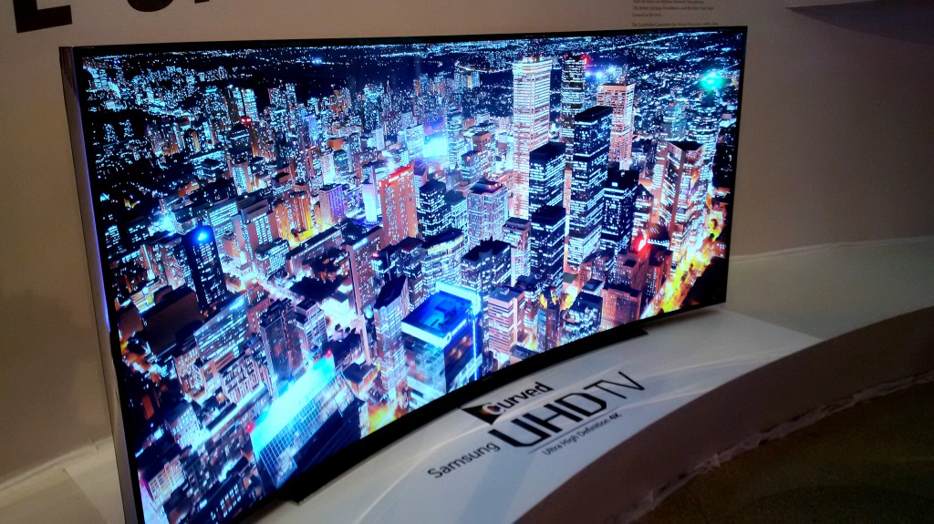 samsung-announces-new-85-inch-uhd-tv-and-curved-sets-consumer